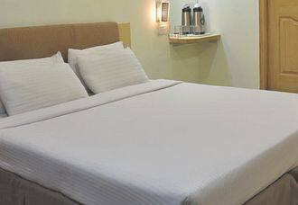 Wudstay Hitech City Madhapur, Hyderabad 2